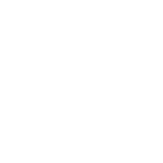 สต็อกพร้อม ส่งไว ทั่วประเทศ สต็อกพร้อม ส่งไว ทั่วประเทศ