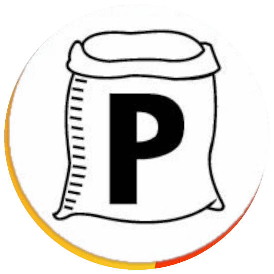 ห้างหุ้นส่วนจำกัด พงตึกค้ากระสอบ ห้างหุ้นส่วนจำกัด พงตึกค้ากระสอบ