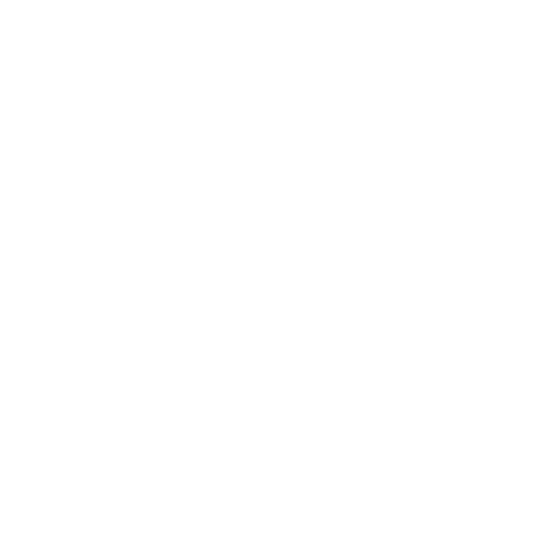 โรงงานผลิตเอง ไม่ผ่านคนกลาง โรงงานผลิตเอง ไม่ผ่านคนกลาง